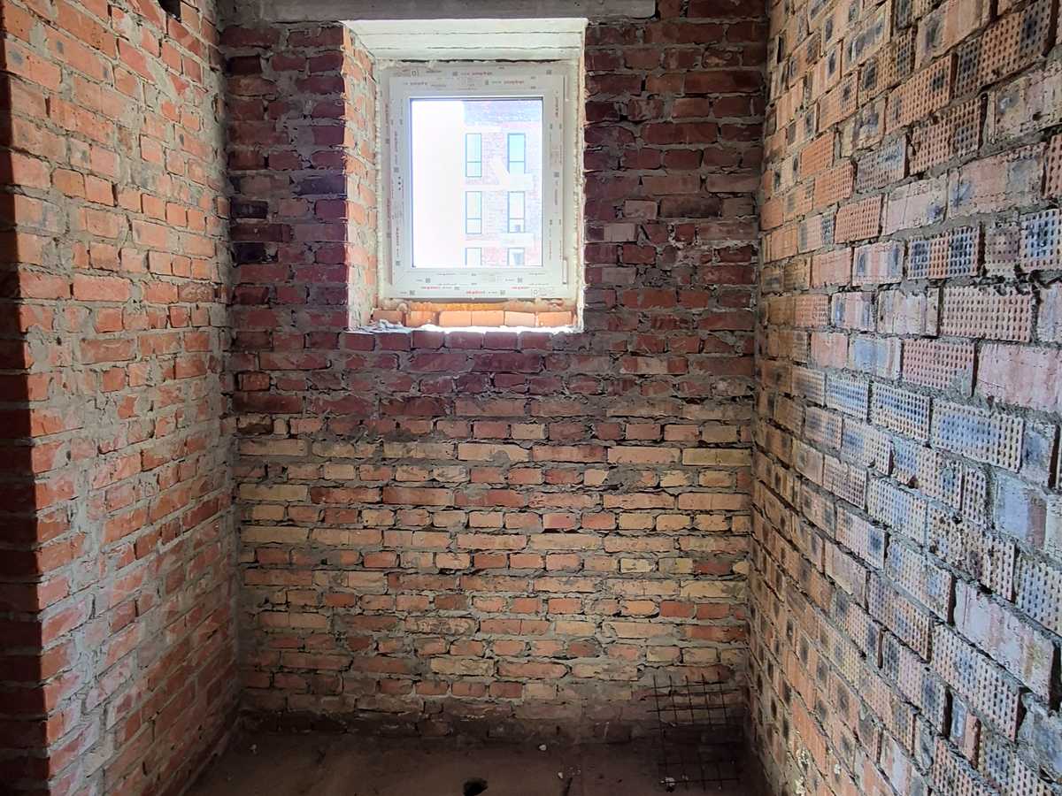 Квартира на вул. Симона Петлюри в Івано-Франківську, ID 298622, фото №3