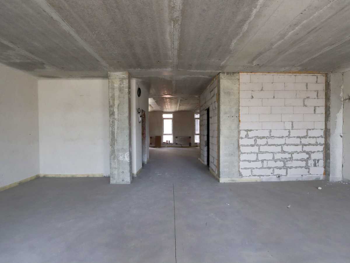 Квартира на вул. Генерала Чупринки в Львові, ID 298612, фото №12