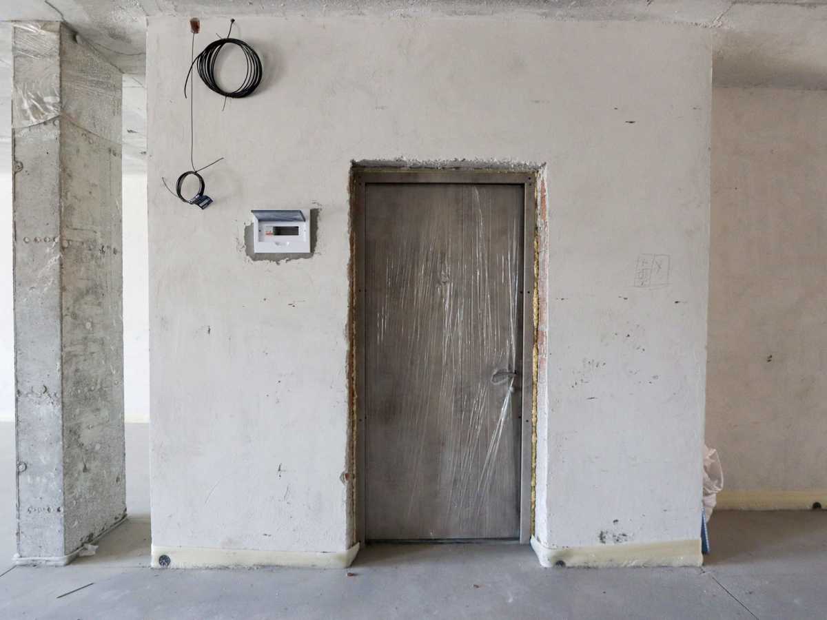 Квартира на вул. Генерала Чупринки в Львові, ID 298612, фото №13