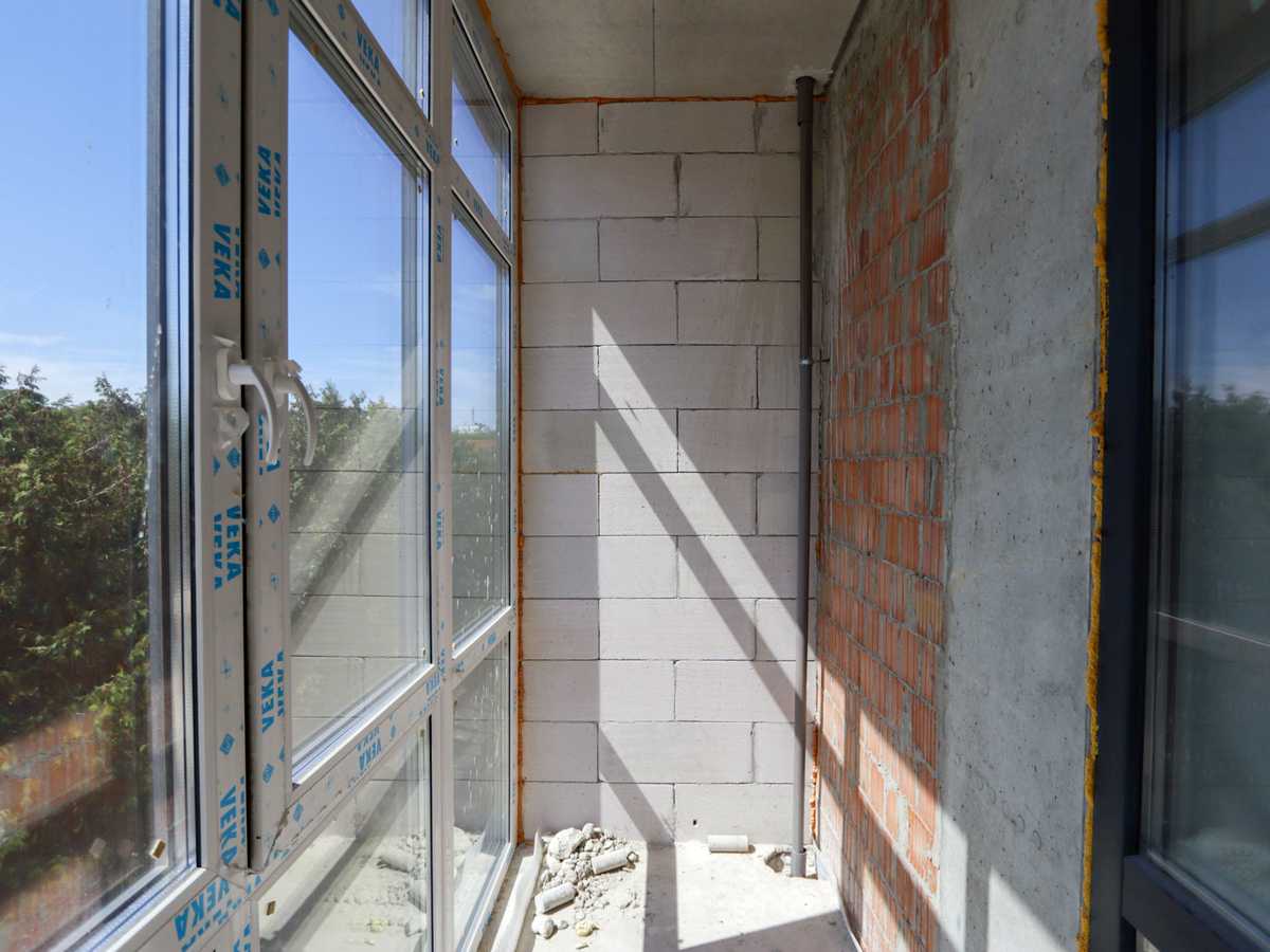 Квартира на вул. Генерала Чупринки в Львові, ID 298612, фото №15