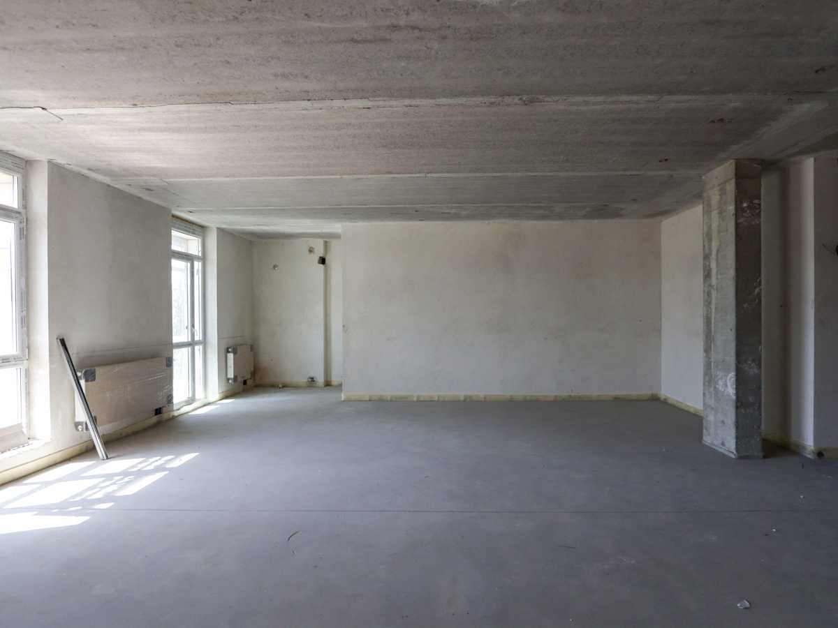 Квартира на вул. Генерала Чупринки в Львові, ID 298612, фото №8