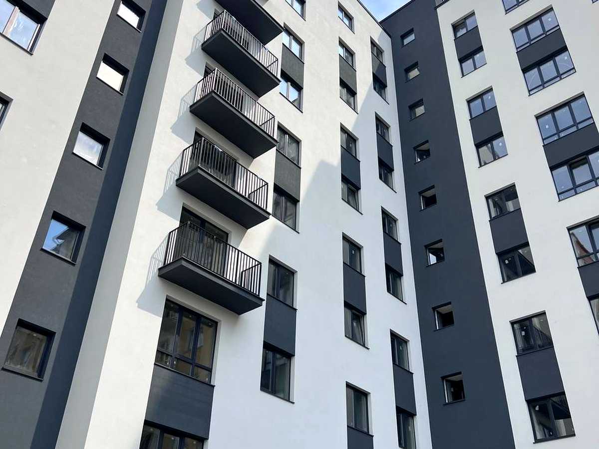 Квартира на вул. Урожайна, 7А в Івано-Франківську, ID 298538, фото №3