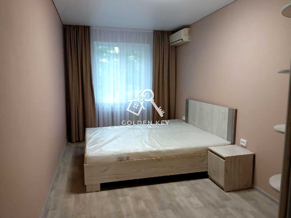 Квартира на пров. Бульварний, 8 в Кривому Розі, ID 298659, фото №14