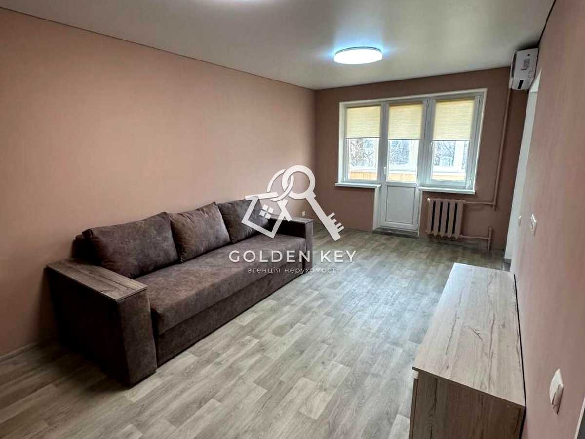 Квартира на пров. Бульварний, 8 в Кривому Розі, ID 298659, фото №9