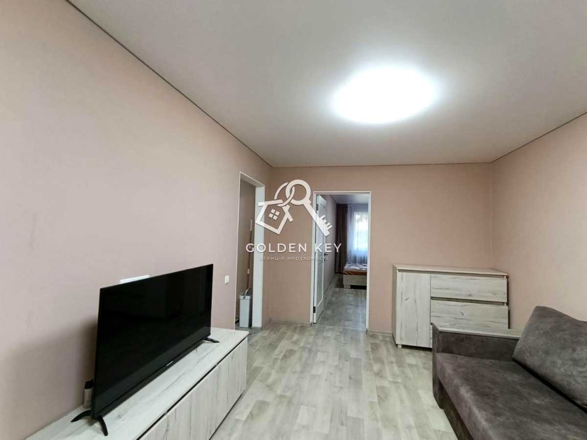 Квартира на пров. Бульварний, 8 в Кривому Розі, ID 298659, фото №10
