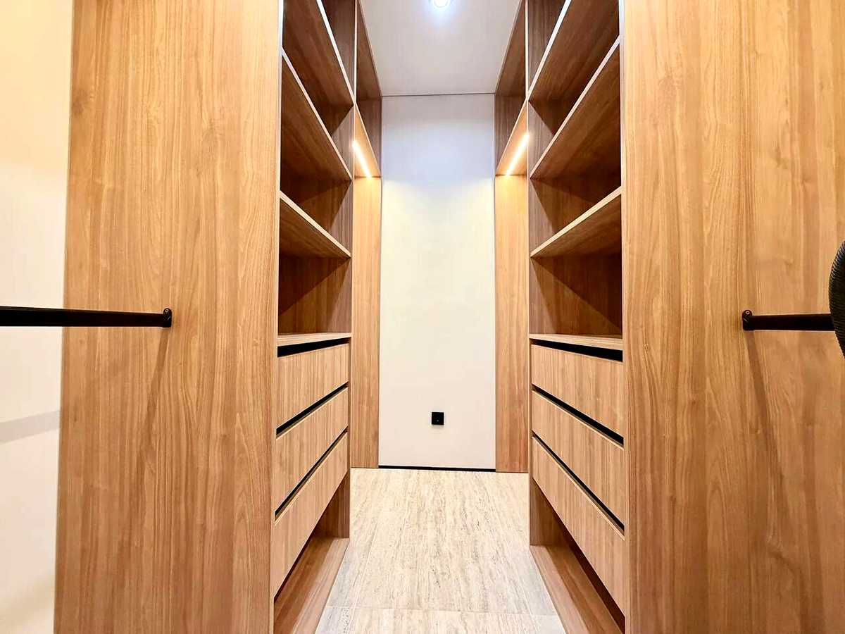 Квартира на вул. Височана вул., 18 к33 в Івано-Франківську, ID 298696, фото №16