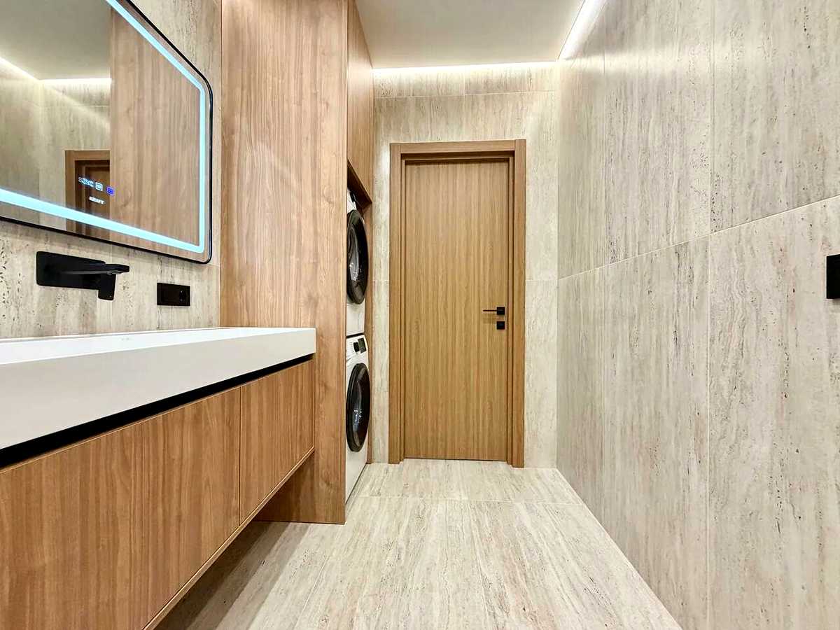 Квартира на вул. Височана вул., 18 к33 в Івано-Франківську, ID 298696, фото №18