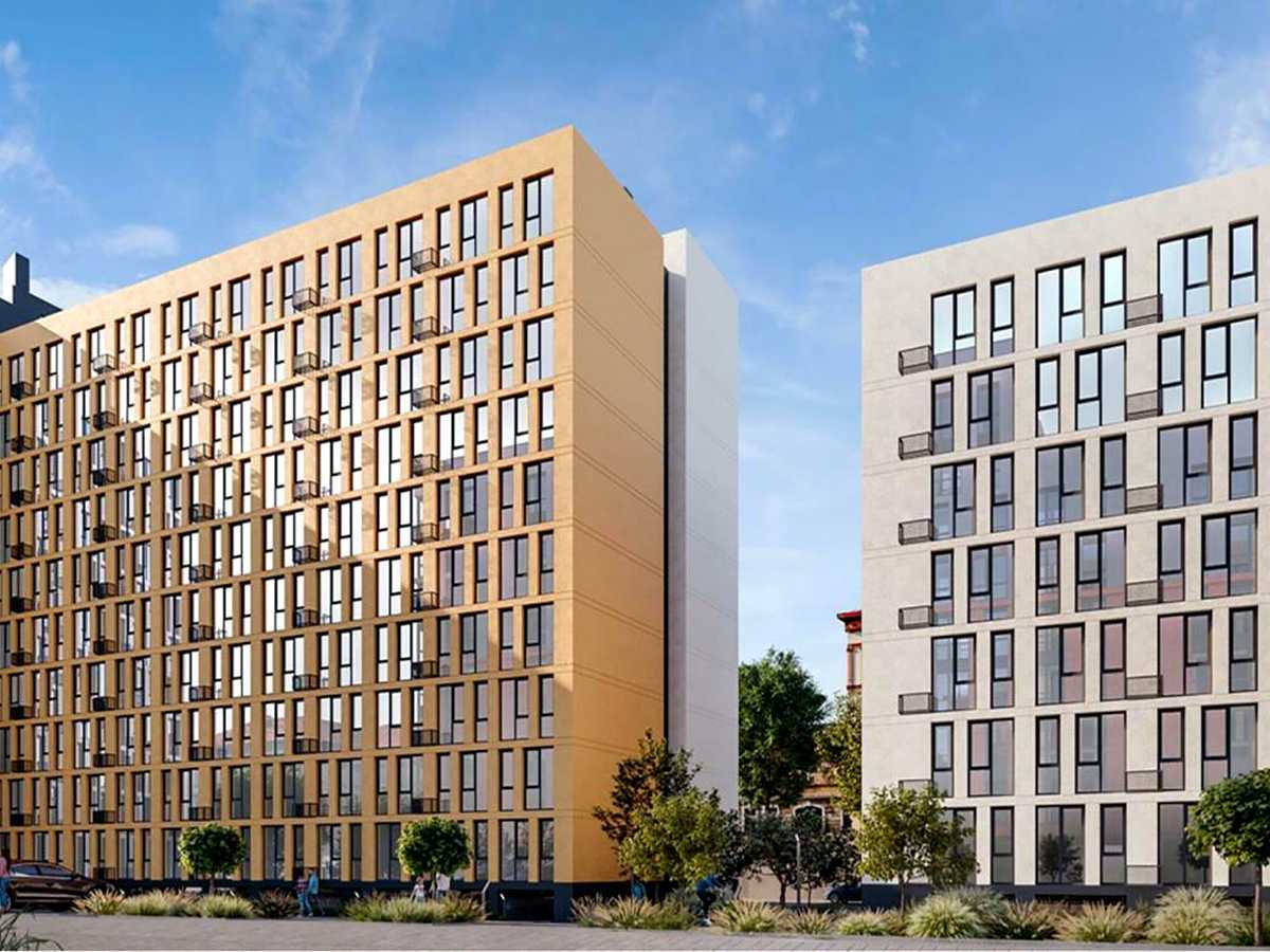Квартира на вул. Тараса Шевченка, 31 в Львові, ID 298694, фото №6