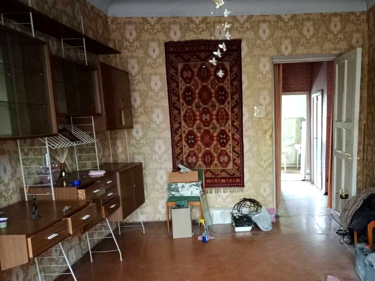 Квартира на вул. Січеславська, 15 в Кривому Розі, ID 298719, фото №3