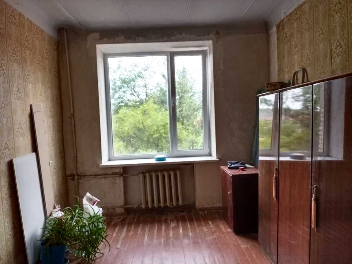 Квартира на вул. Січеславська, 15 в Кривому Розі, ID 298719, фото №6