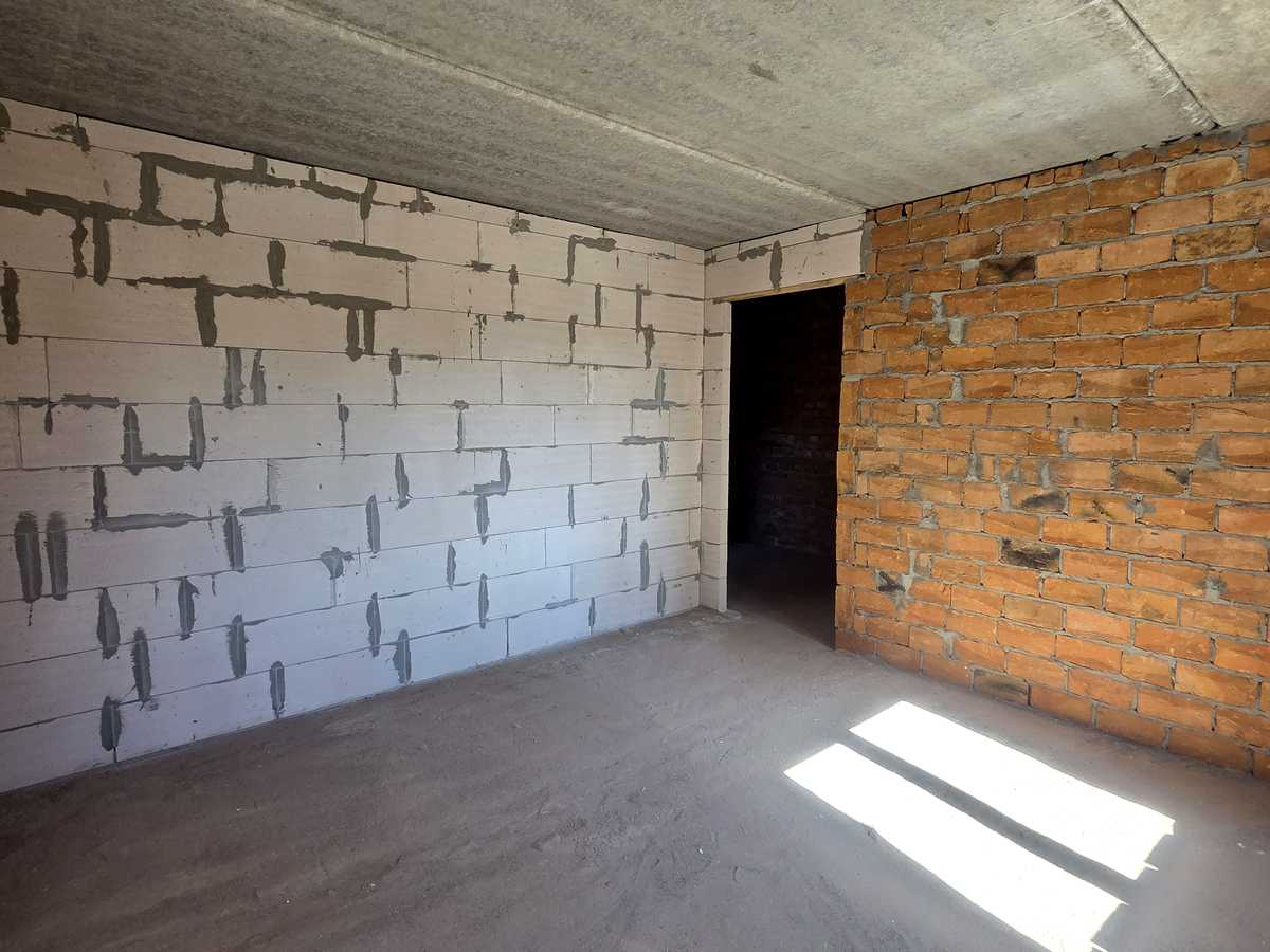 Квартира на вул. Озерна в Хмельницькому, ID 391431, фото №11