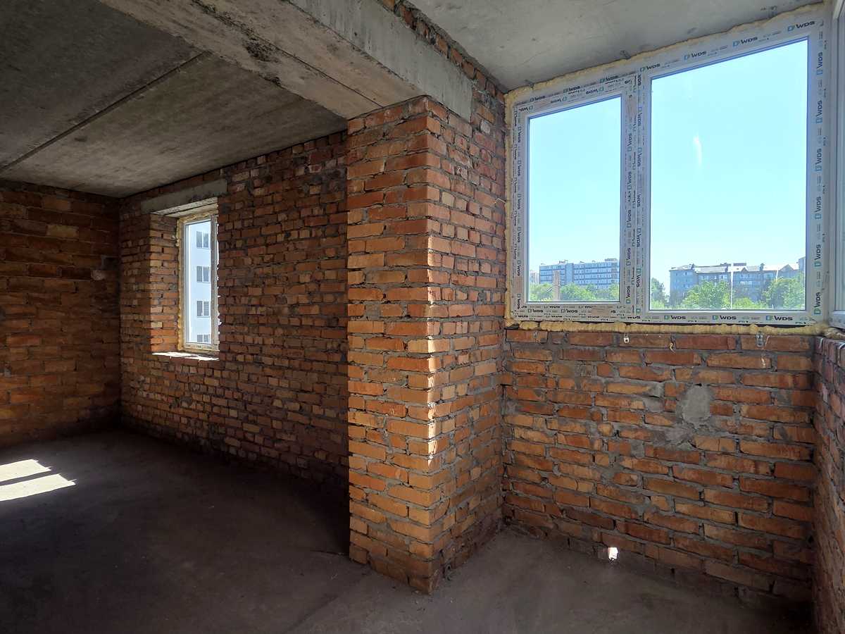 Квартира на вул. Озерна в Хмельницькому, ID 391431, фото №13