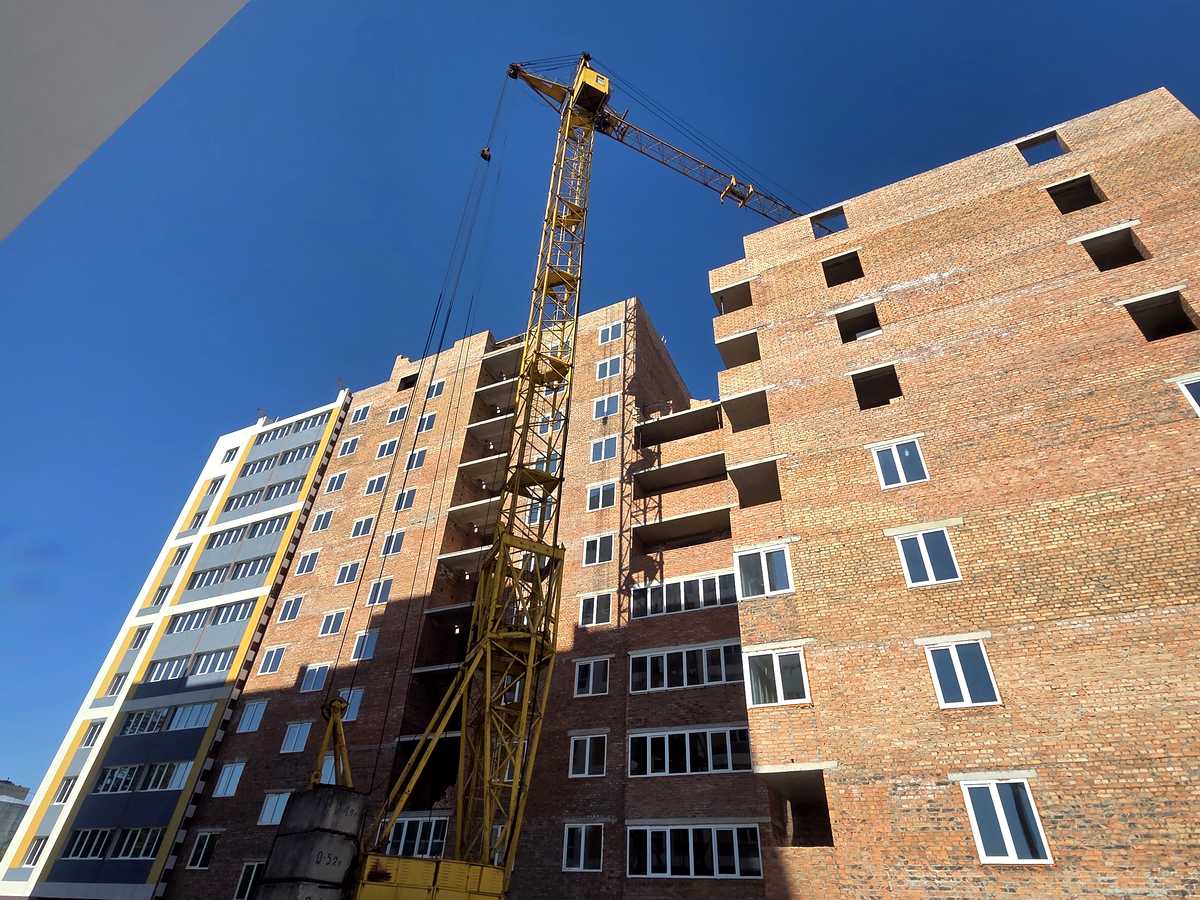 Квартира на вул. Озерна в Хмельницькому, ID 391431, фото №16