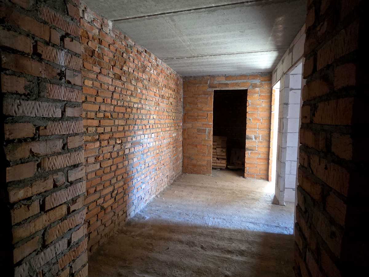 Квартира на вул. Озерна в Хмельницькому, ID 391431, фото №3