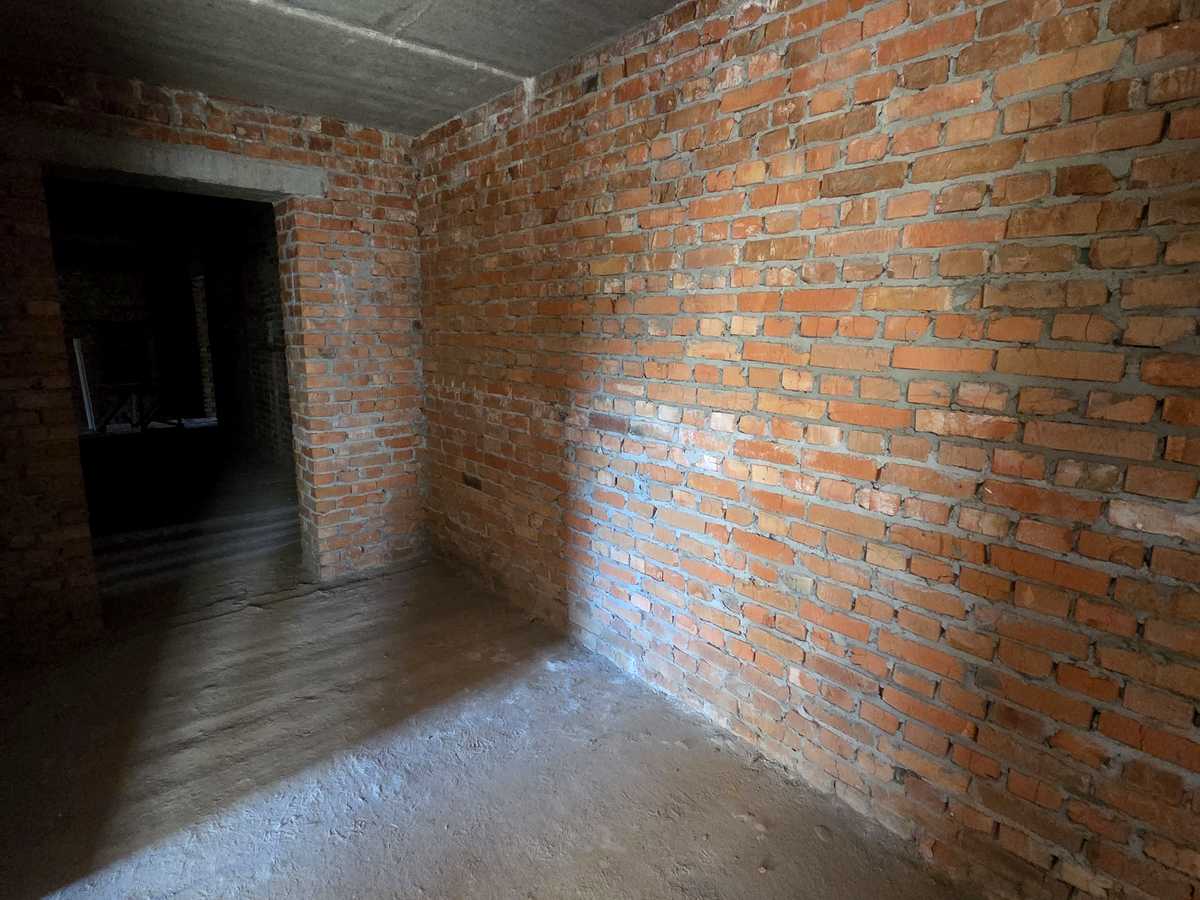 Квартира на вул. Озерна в Хмельницькому, ID 391431, фото №5