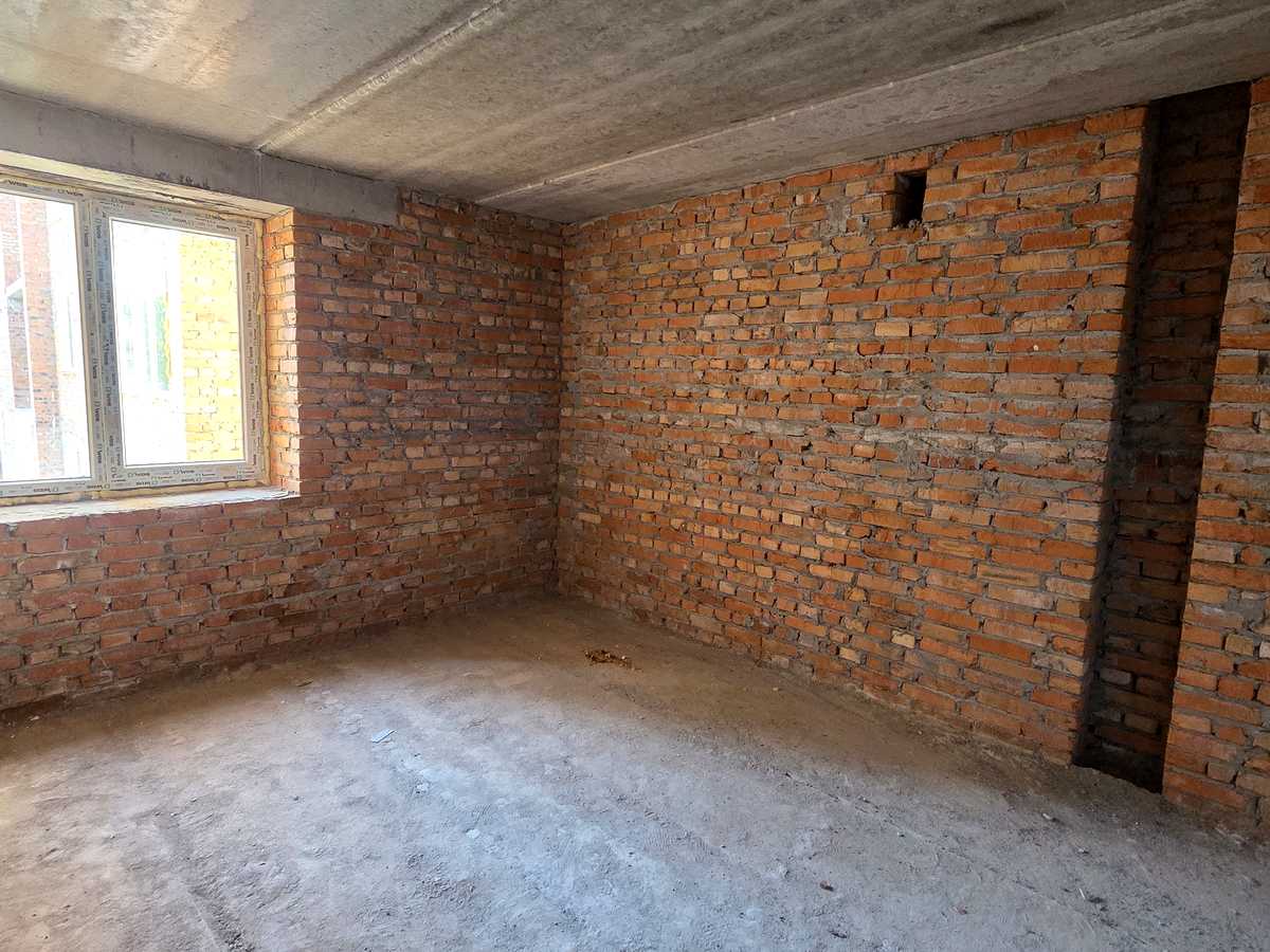 Квартира на вул. Озерна в Хмельницькому, ID 391431, фото №6