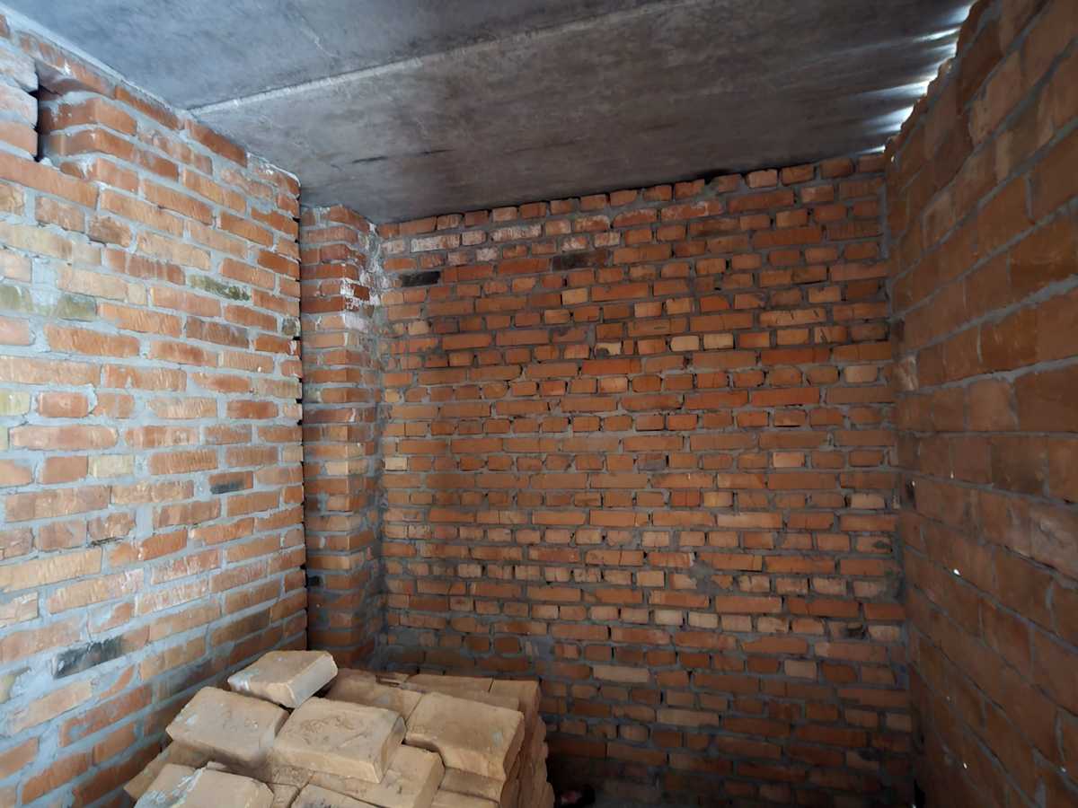 Квартира на вул. Озерна в Хмельницькому, ID 391431, фото №8