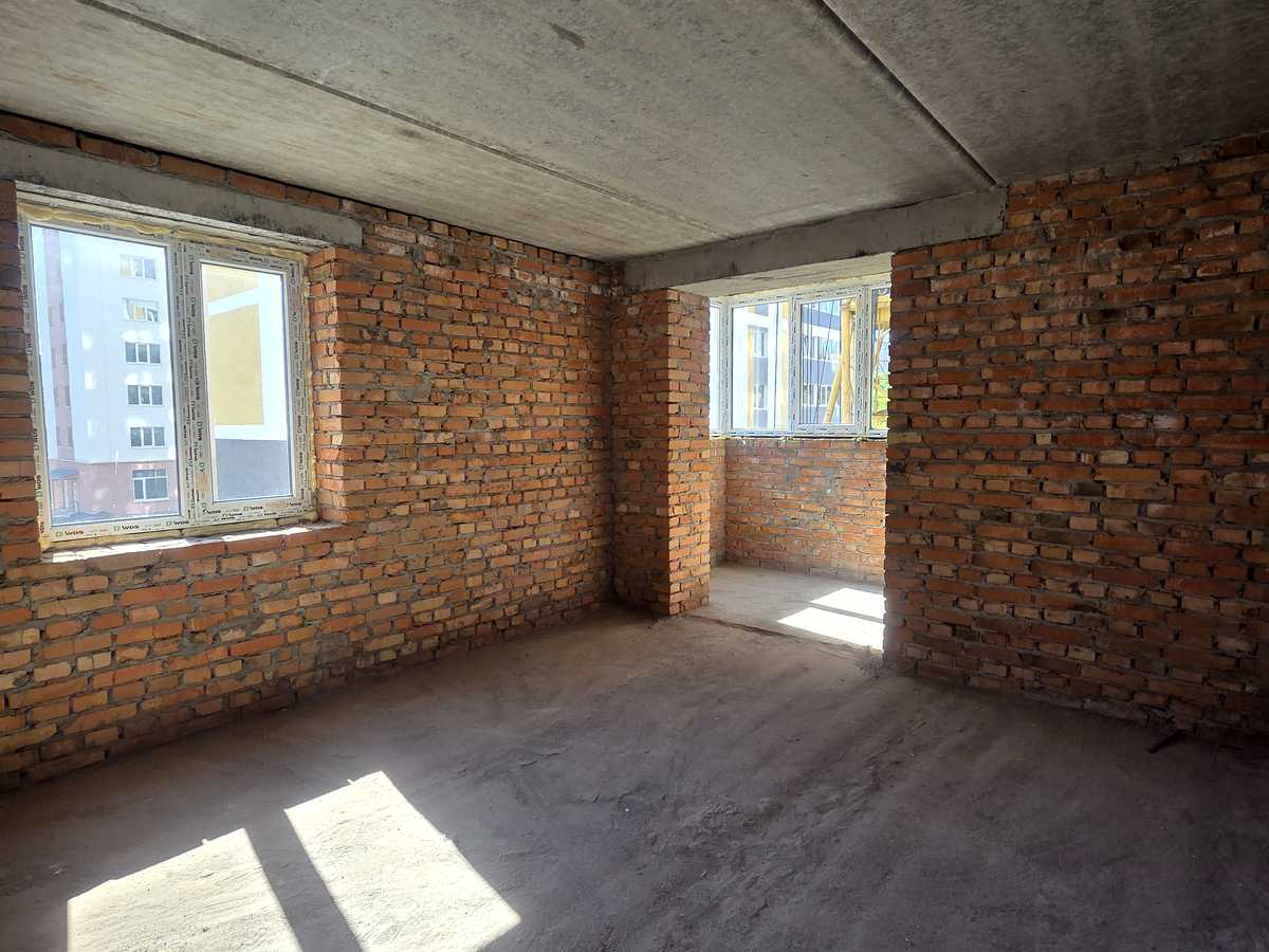 Квартира на вул. Озерна в Хмельницькому, ID 391431, фото №9