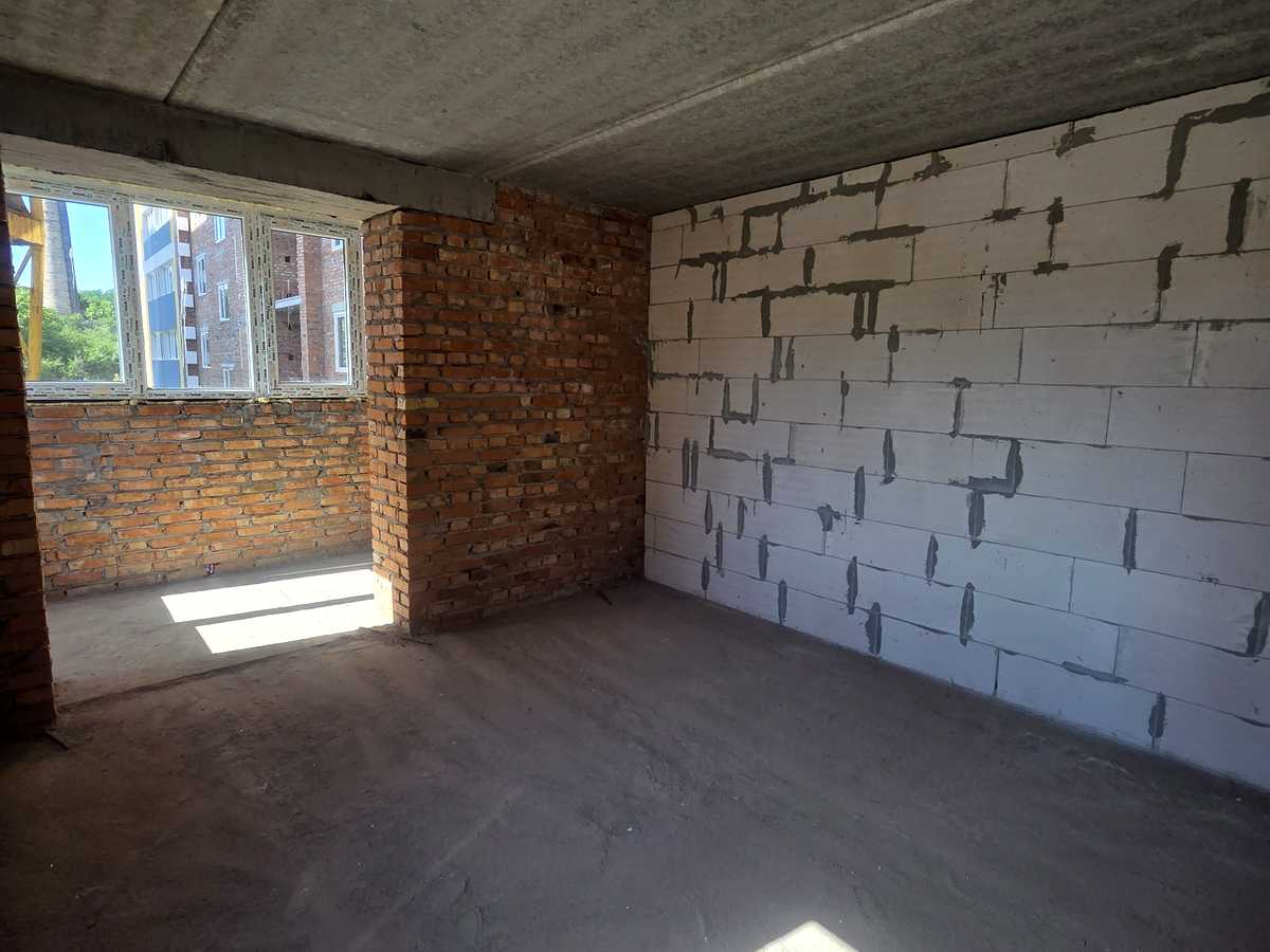 Квартира на вул. Озерна в Хмельницькому, ID 391431, фото №10