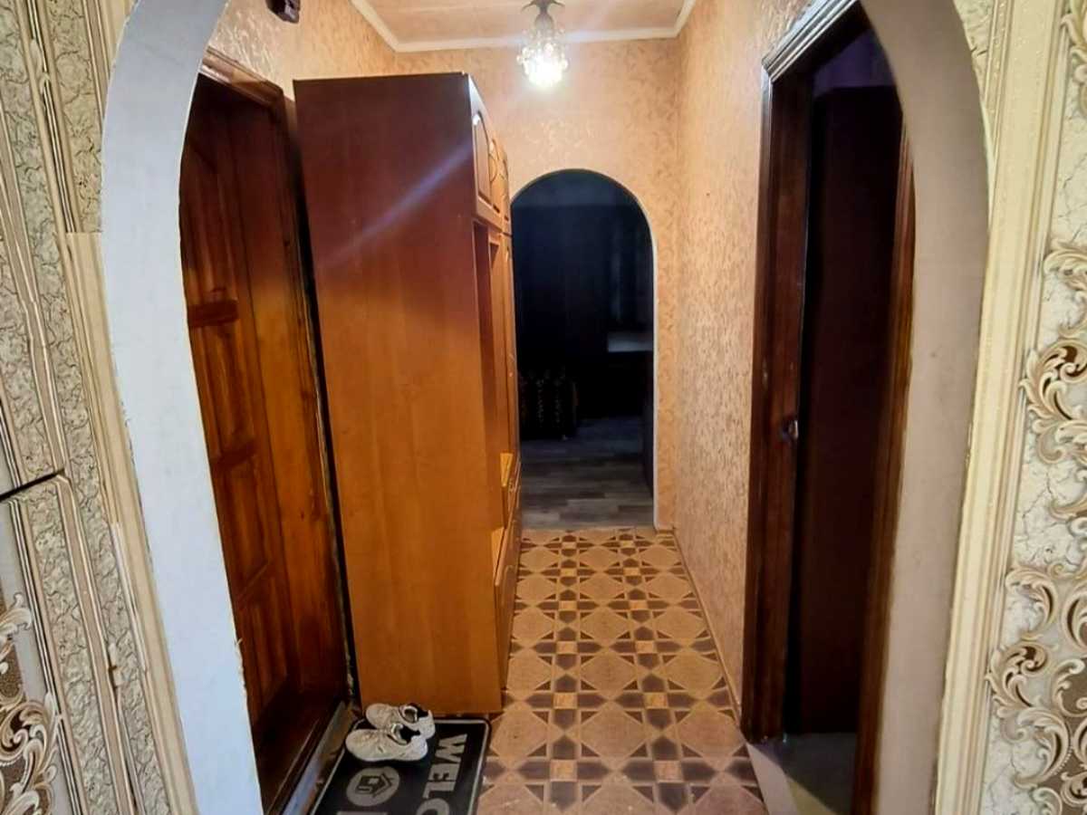 Квартира на вул. Віталія Терещенка, 35 в Суми, ID 298806, фото №2
