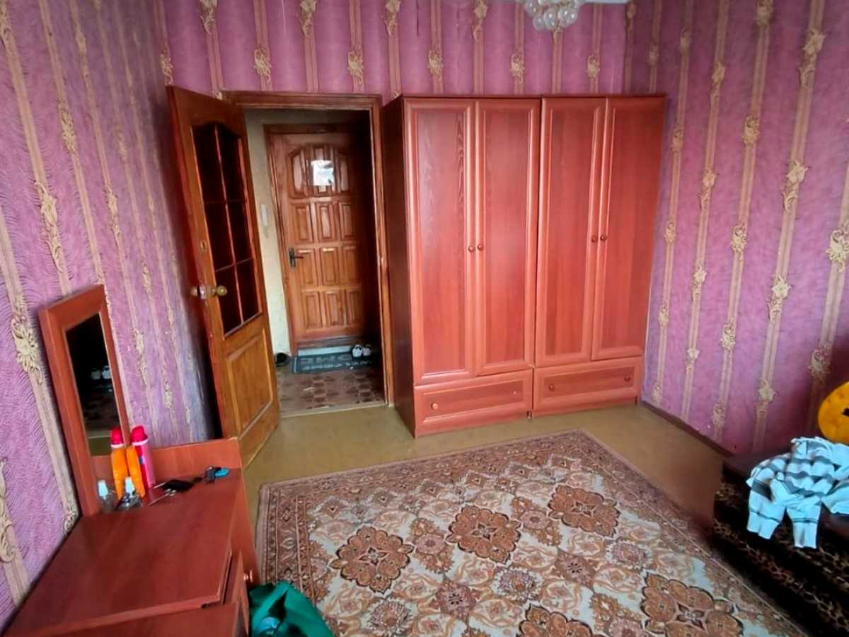 Квартира на вул. Віталія Терещенка, 35 в Суми, ID 298806, фото №3