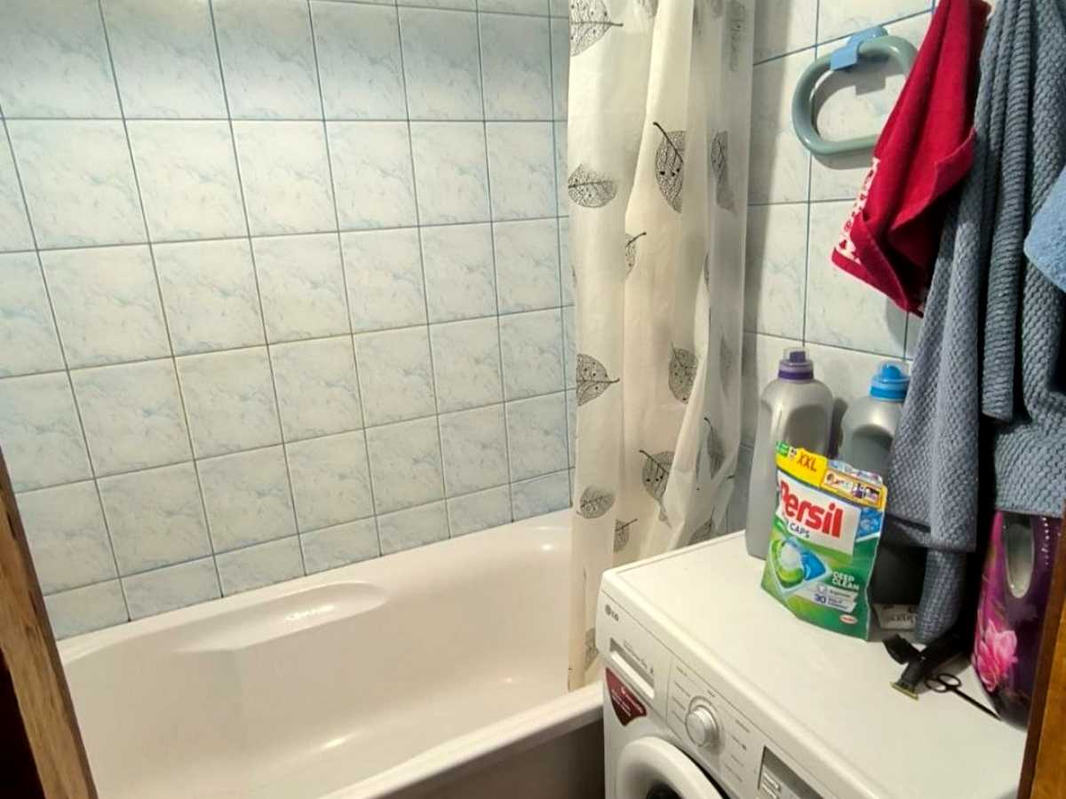 Квартира на вул. Віталія Терещенка, 35 в Суми, ID 298806, фото №5
