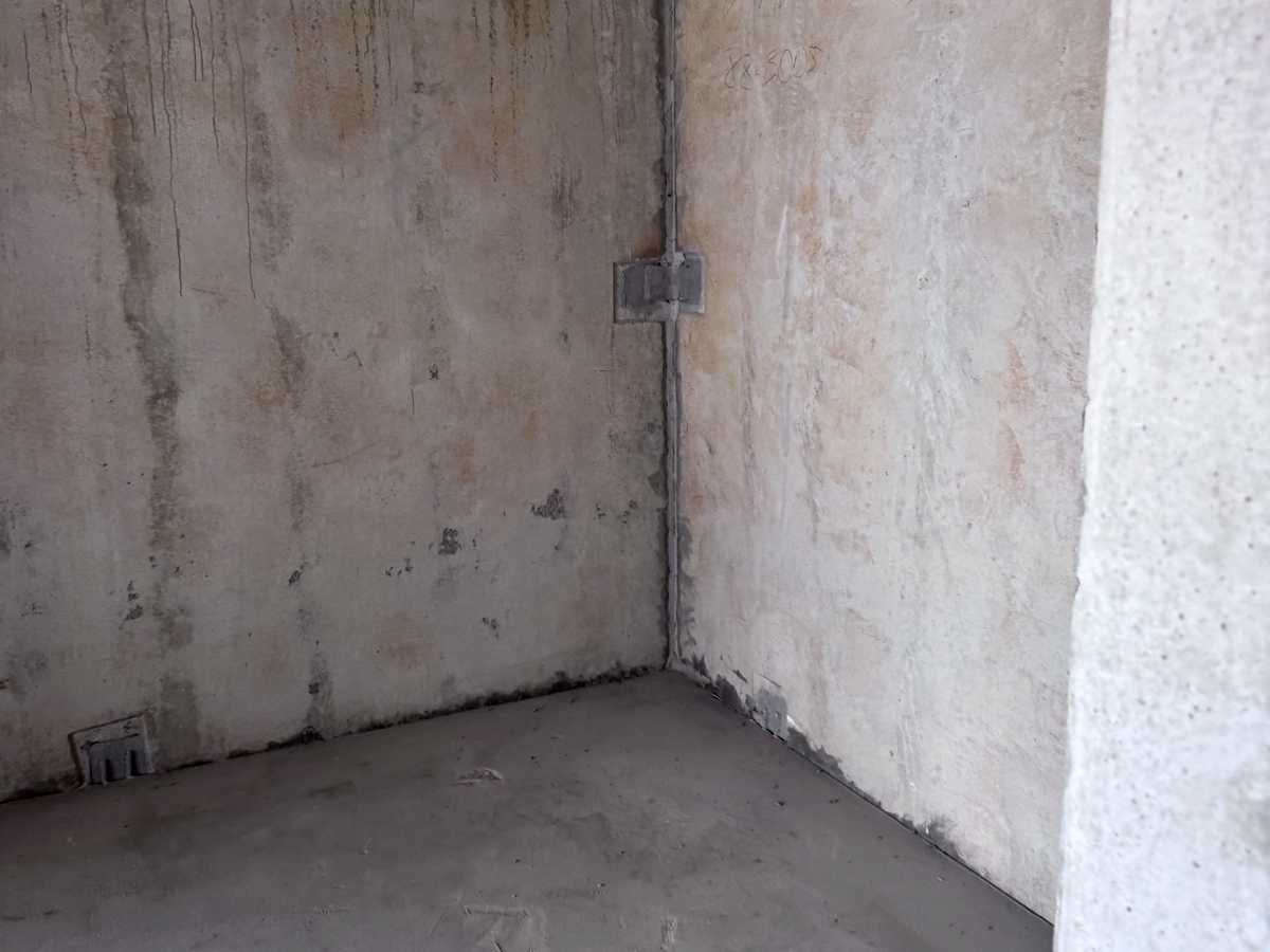 Квартира на вул. Петра Дорошенка, 44 в Києві, ID 298872, фото №11