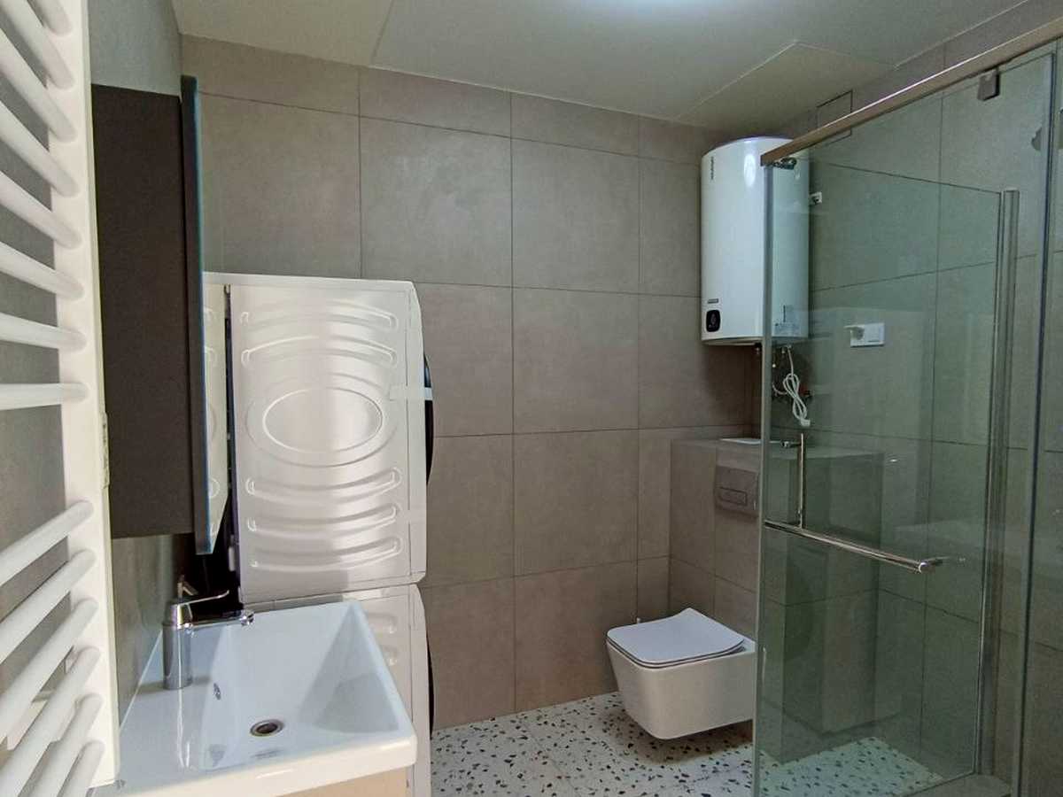Квартира на вул. Віктора Некрасова, 10-А в Києві, ID 298890, фото №5