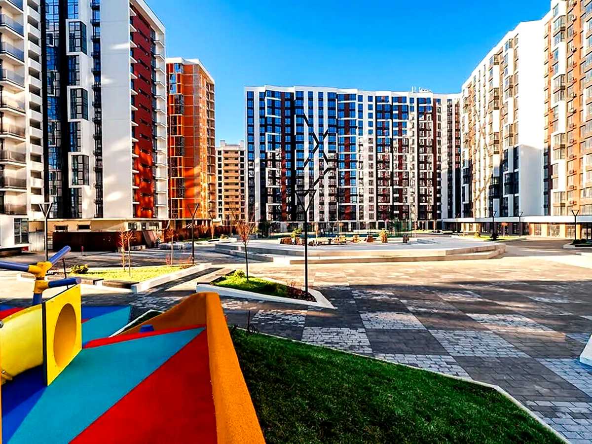 Квартира на вул. Ленкавського вул., 34 к11 в Івано-Франківську, ID 298907, фото №21
