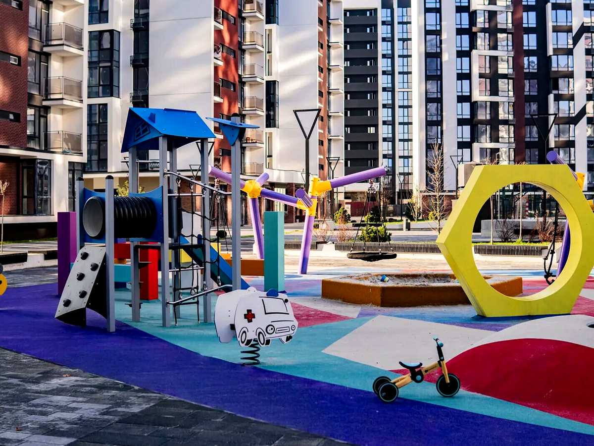 Квартира на вул. Ленкавського вул., 34 к11 в Івано-Франківську, ID 298907, фото №22