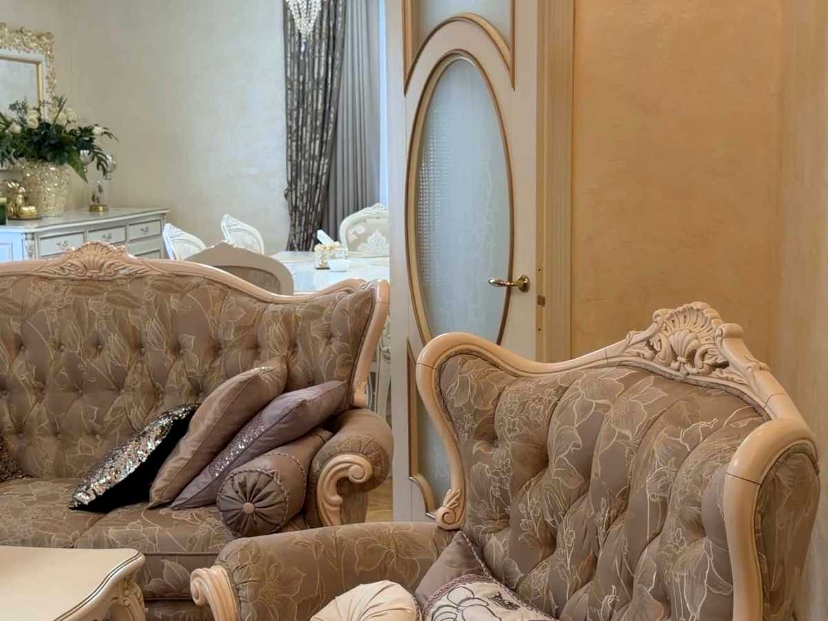 Квартира на вул. Любомира Гузара, 4 в Рівному, ID 298987, фото №2