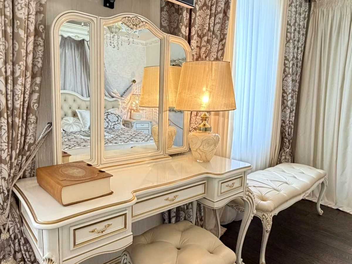 Квартира на вул. Любомира Гузара, 4 в Рівному, ID 298987, фото №14