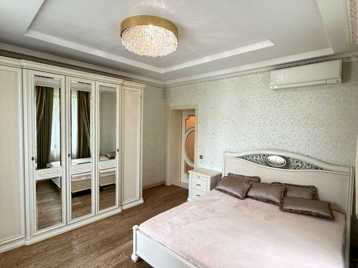Квартира на вул. Любомира Гузара, 4 в Рівному, ID 298987, фото №15