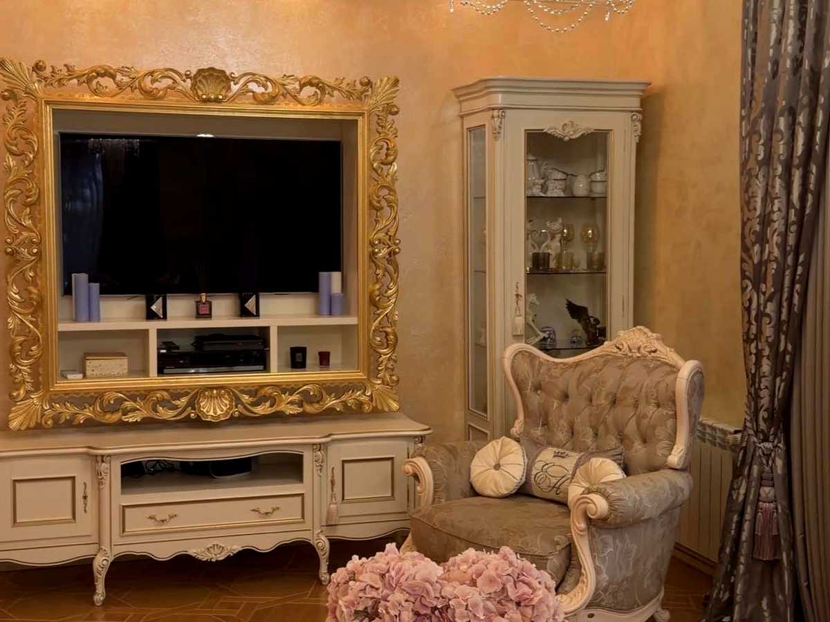 Квартира на вул. Любомира Гузара, 4 в Рівному, ID 298987, фото №3