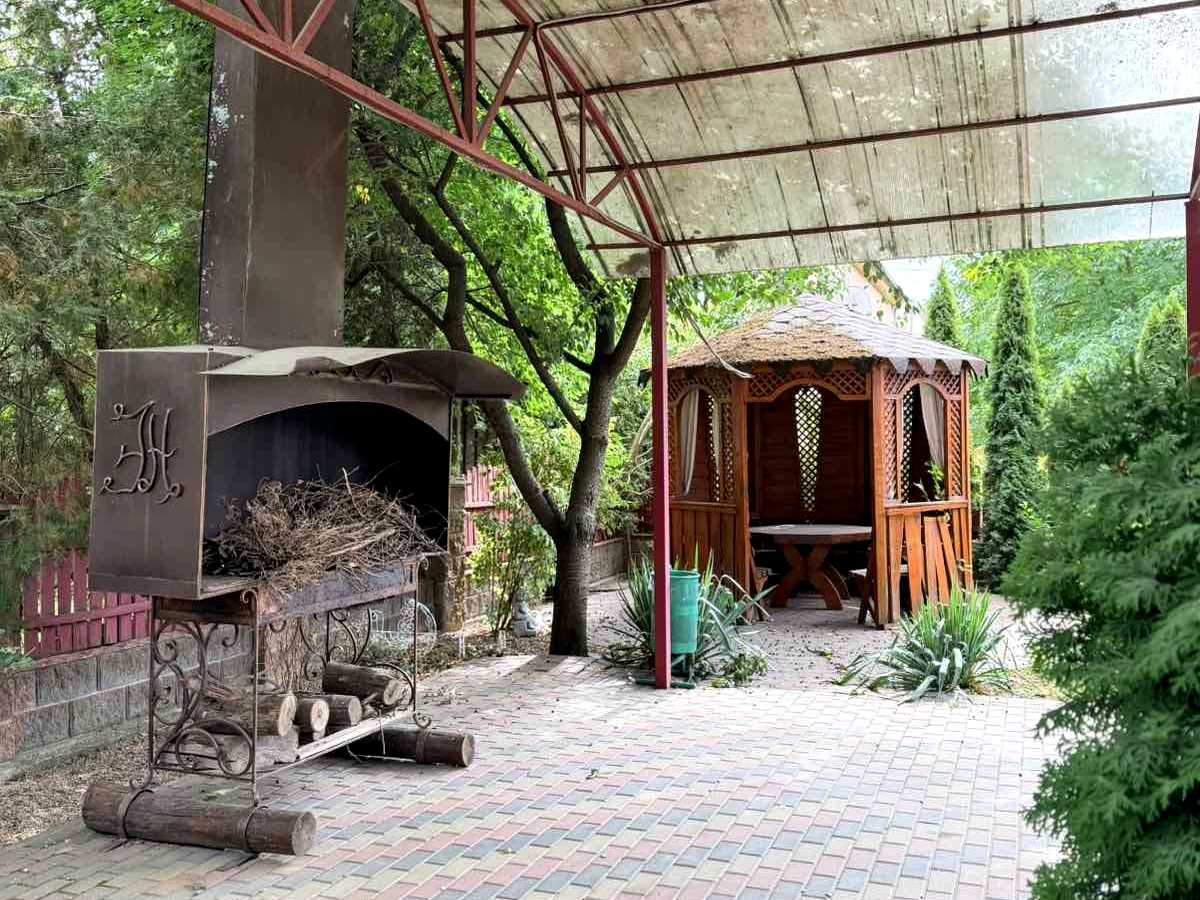 Квартира на вул. Любомира Гузара, 4 в Рівному, ID 298987, фото №5