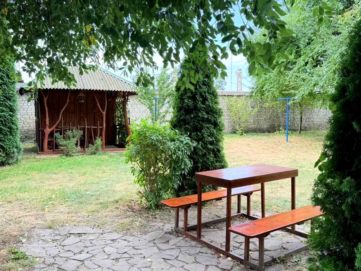 Квартира на вул. Любомира Гузара, 4 в Рівному, ID 298987, фото №6