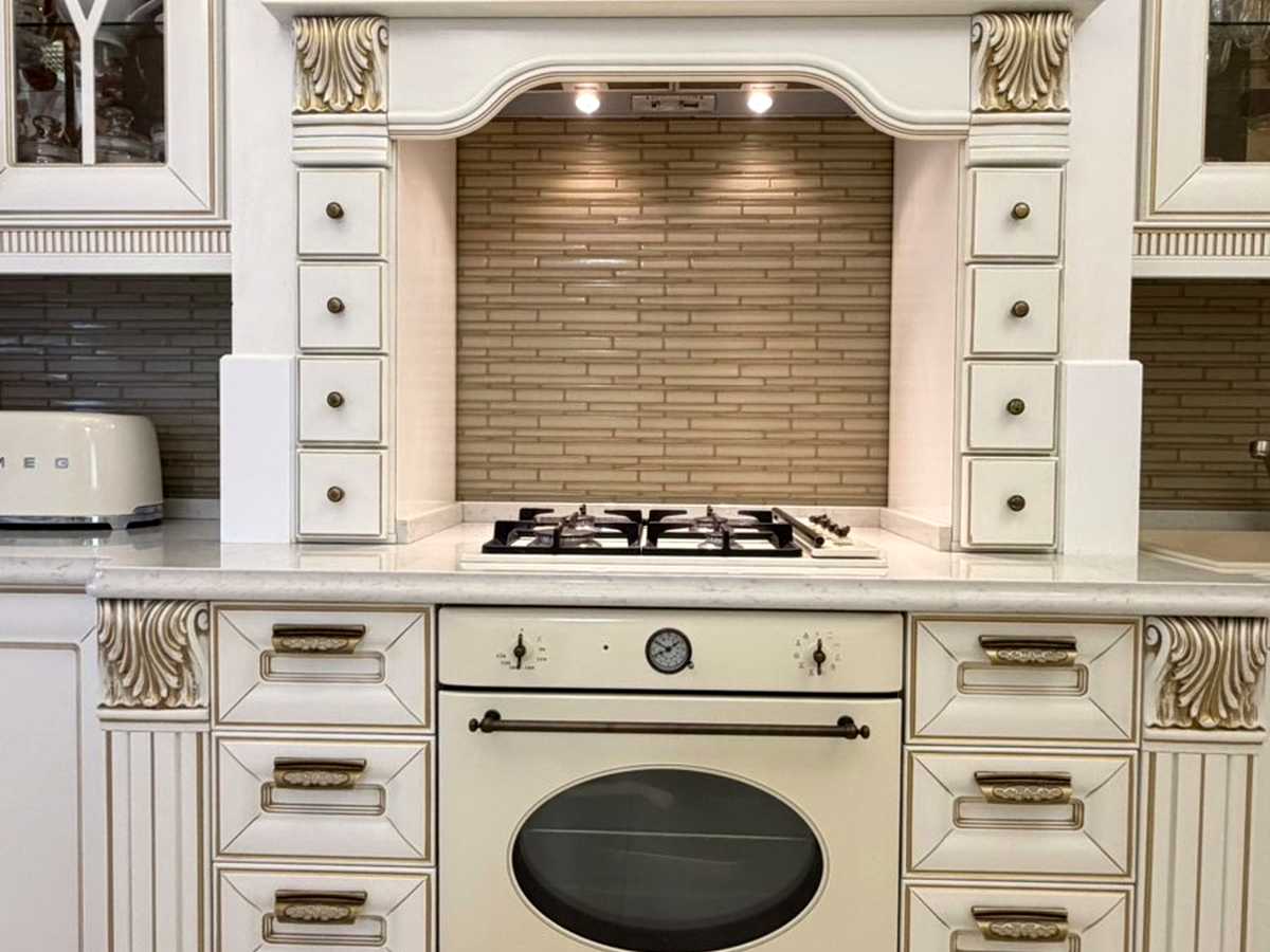 Квартира на вул. Любомира Гузара, 4 в Рівному, ID 298987, фото №7