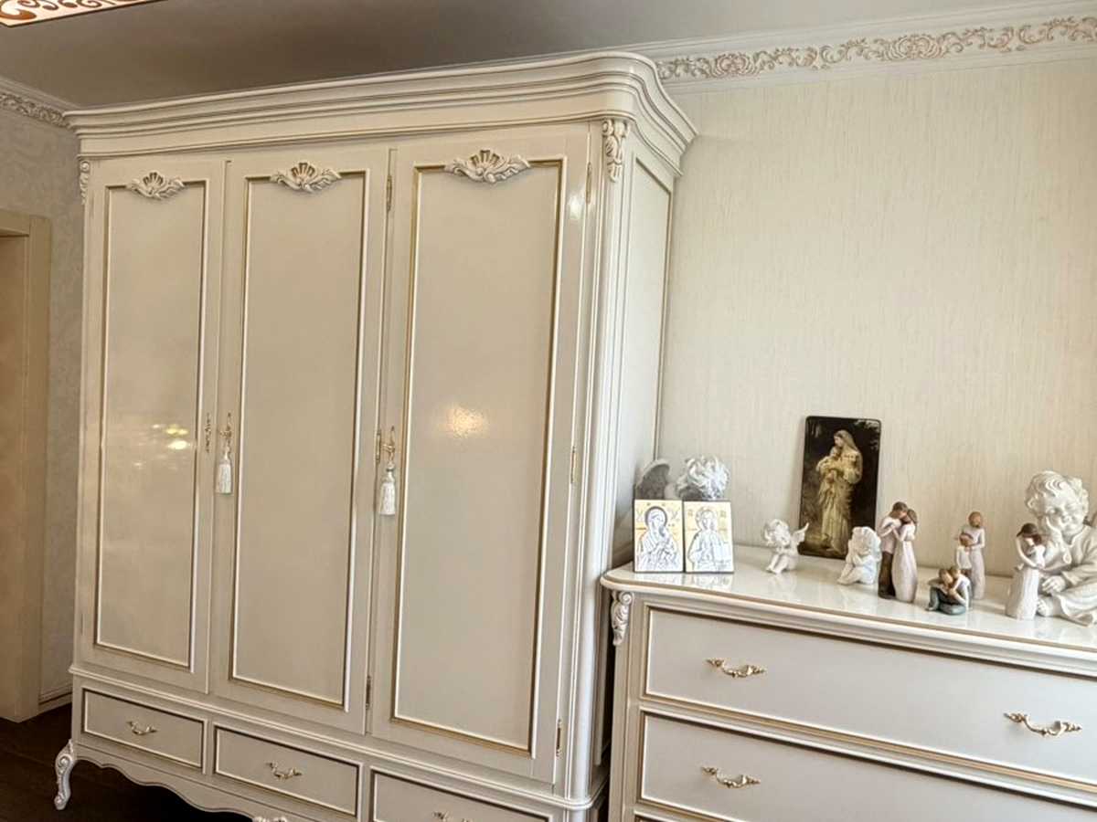 Квартира на вул. Любомира Гузара, 4 в Рівному, ID 298987, фото №9