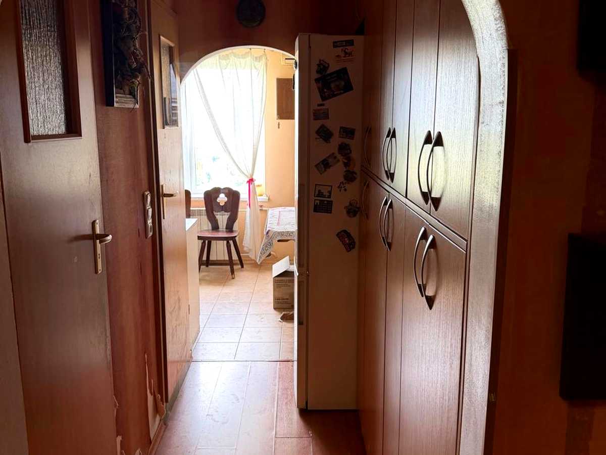 Квартира на вул. Генерала Генадія Воробйова, 13-А в Києві, ID 298925, фото №2