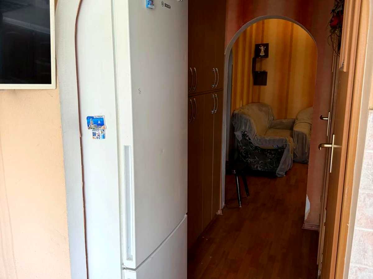 Квартира на вул. Генерала Генадія Воробйова, 13-А в Києві, ID 298925, фото №6