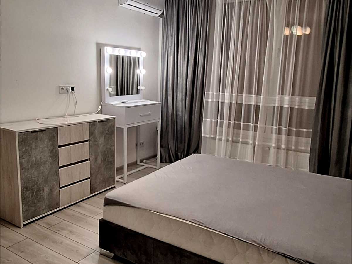 Квартира на вул. Височана вул., 18 к37 в Івано-Франківську, ID 298922, фото №6