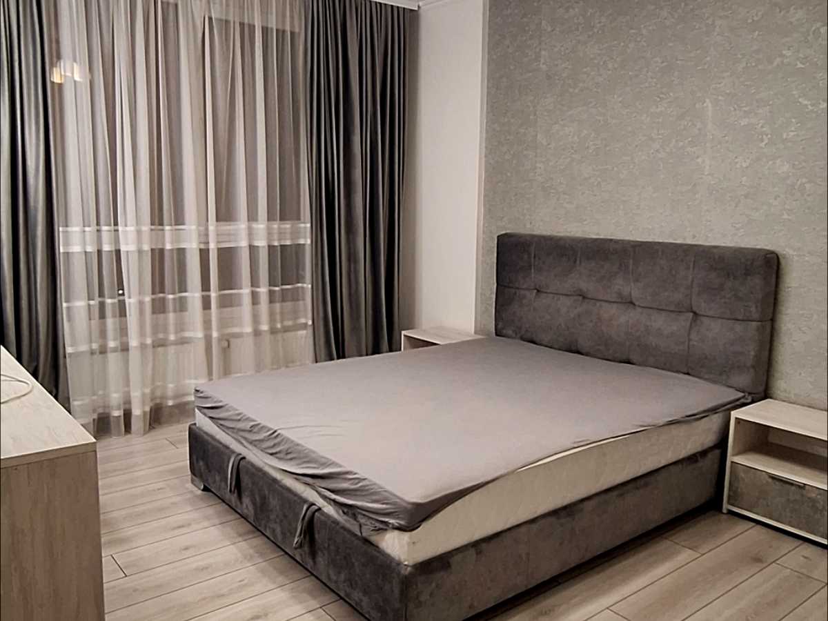 Квартира на вул. Височана вул., 18 к37 в Івано-Франківську, ID 298922, фото №7