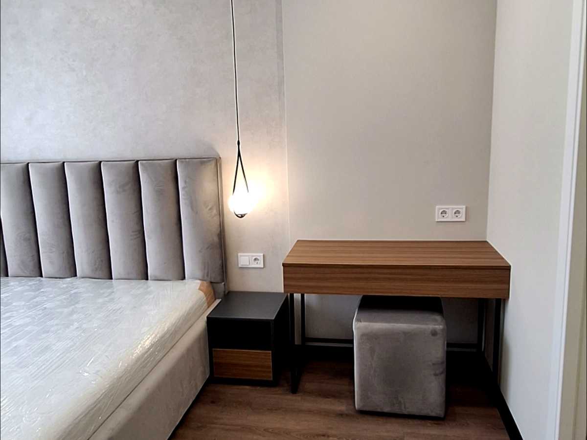 Квартира на вул. Височана вул., 18 к36 в Івано-Франківську, ID 298974, фото №6