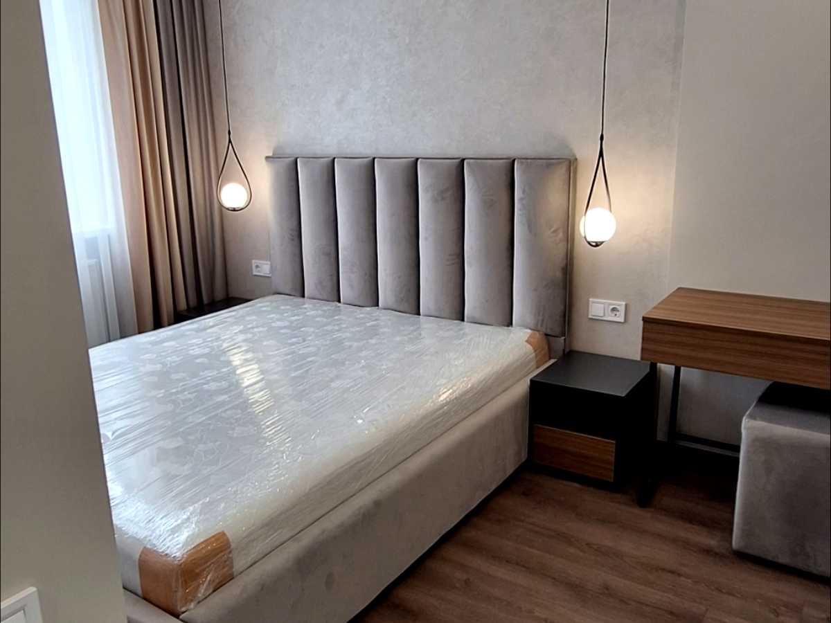 Квартира на вул. Височана вул., 18 к36 в Івано-Франківську, ID 298974, фото №7