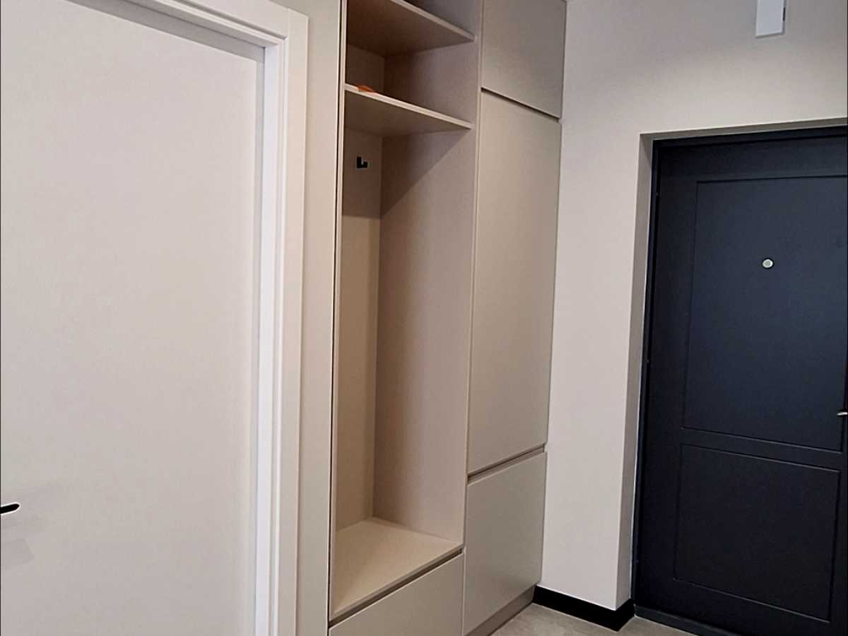 Квартира на вул. Височана вул., 18 к36 в Івано-Франківську, ID 298974, фото №10