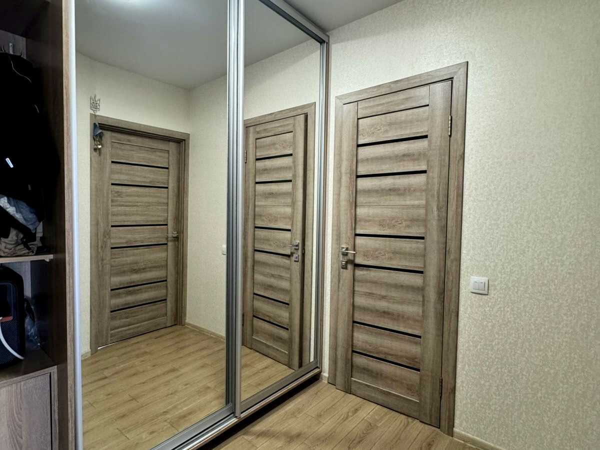 Квартира на вул. Кармелюка, 4/3 в Хмельницькому, ID 391661, фото №6