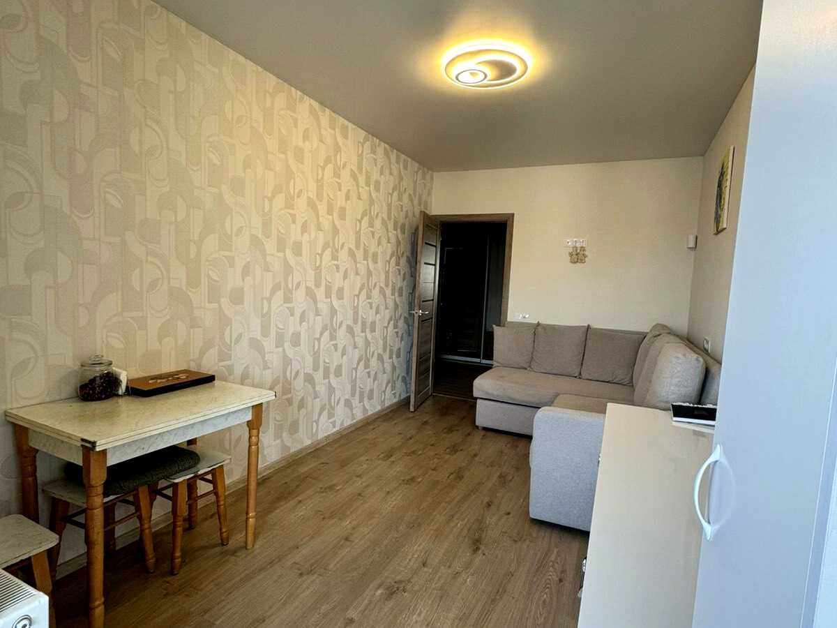 Квартира на вул. Кармелюка, 4/3 в Хмельницькому, ID 391661, фото №7