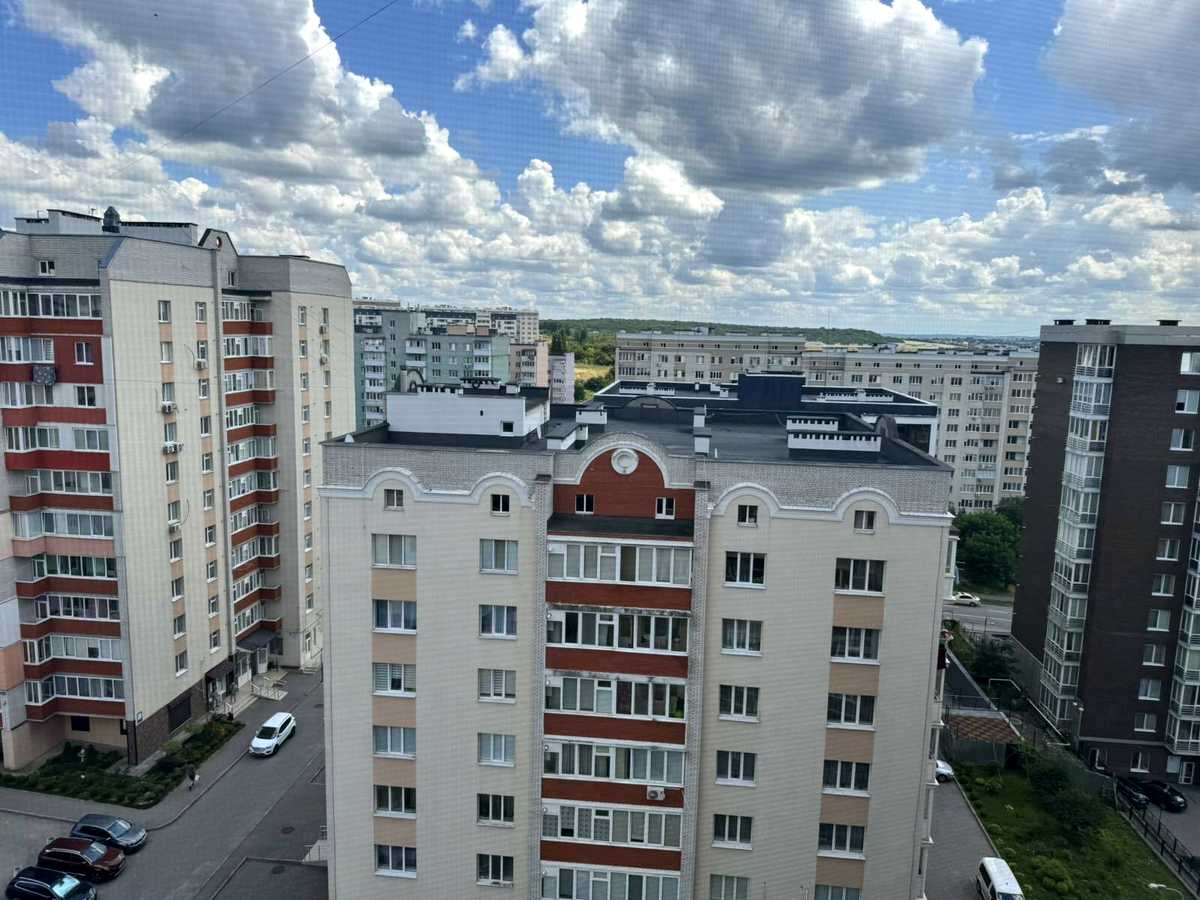 Квартира на вул. Кармелюка, 4/3 в Хмельницькому, ID 391661, фото №10