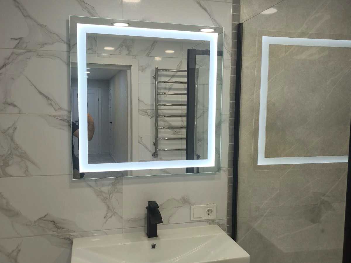 Квартира на вул. Юхима Фесенка, 11 в Одеса, ID 299044, фото №2