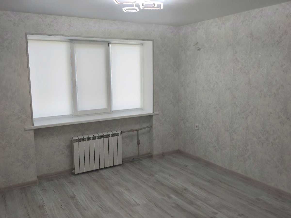 Квартира на вул. Юхима Фесенка, 11 в Одесі, ID 299044, фото №11